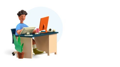 وباستخدام هذه الأدوات، يمكن للشركات تسريع عملية الابتكار لديها، وإجراء تحسينات أساسية على منتجاتها وخدماتها.