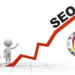 seo الانستغرام