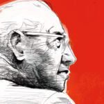 PeterDrucker5Questions
