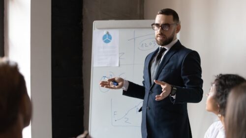 منتجات المدرب الناجح