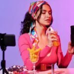 افكار محتوى للمدربين والمعلمين