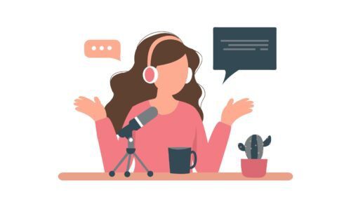 كيفية عمل قناة على الانستجرام