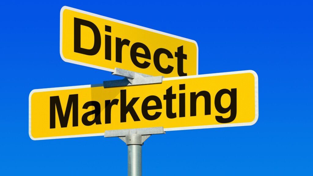 حيل البيع على Instagram Direct