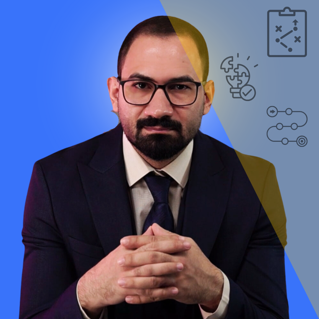 🧠💼 دورة “قوة التأثير والبيع” | سيطر على القرار وغيّر مبيعاتك جديدة