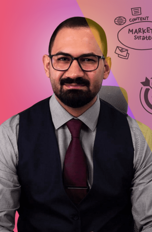 المدرب حسن العبيدي