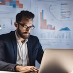 العقل والتسويق لخدمات التسويق عبر الانستغرام