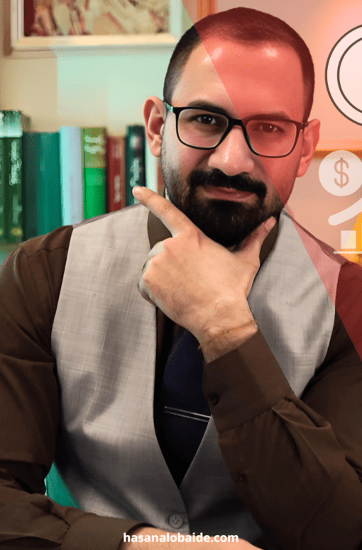 ورشة لتنمية المبيعات