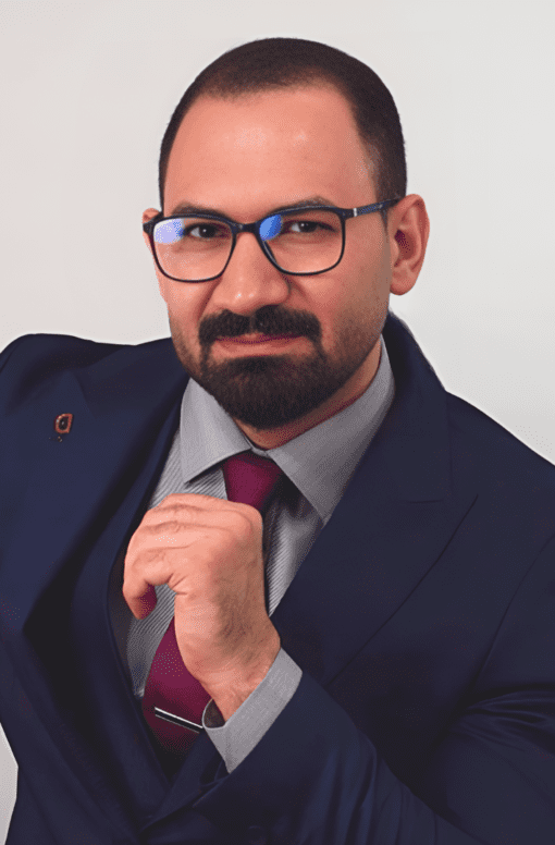 حجز مكالمة استشارية مع المدرب حسن العبيدي