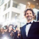الفرق بين الشهره والتاثير