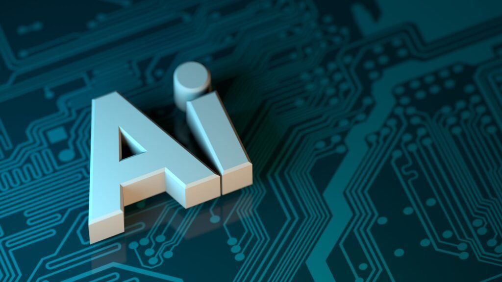 دليل استخدام الذكاء الاصطناعي في كتابة البريد الالكتروني