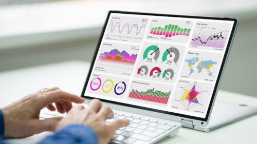 كيفية استخدام تحليلات إنستغرام لتحسين استراتيجية المحتوى