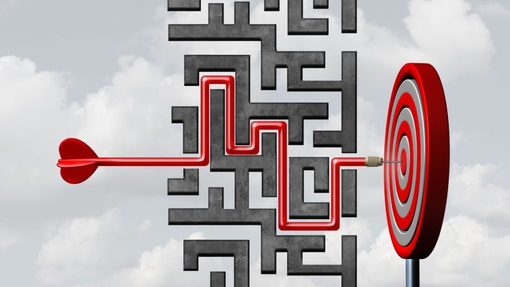 استراتيجيات تحديد الجمهور المستهدف على إنستغرام لتوسيع البراند