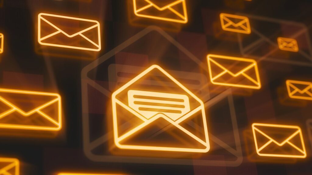 بناء اصول للمبيعات للمدربين