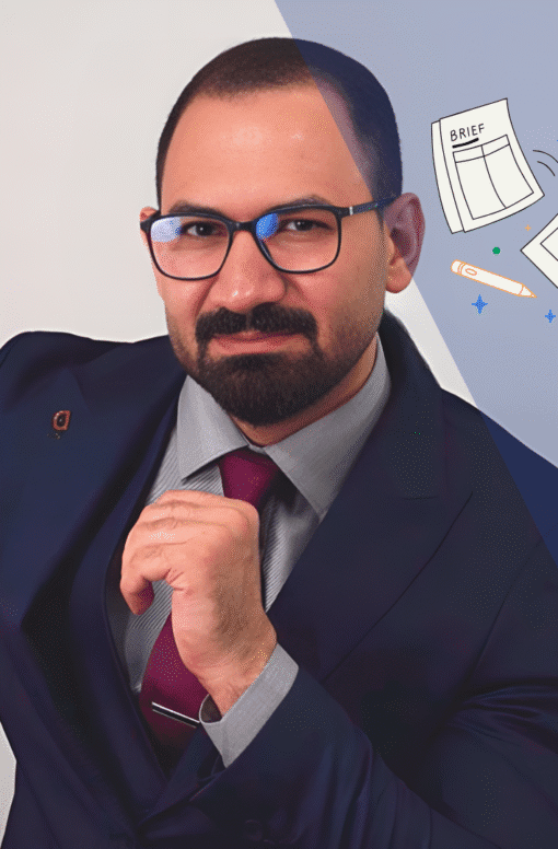 ورشة كتابة وتصميم خطة التسويقية