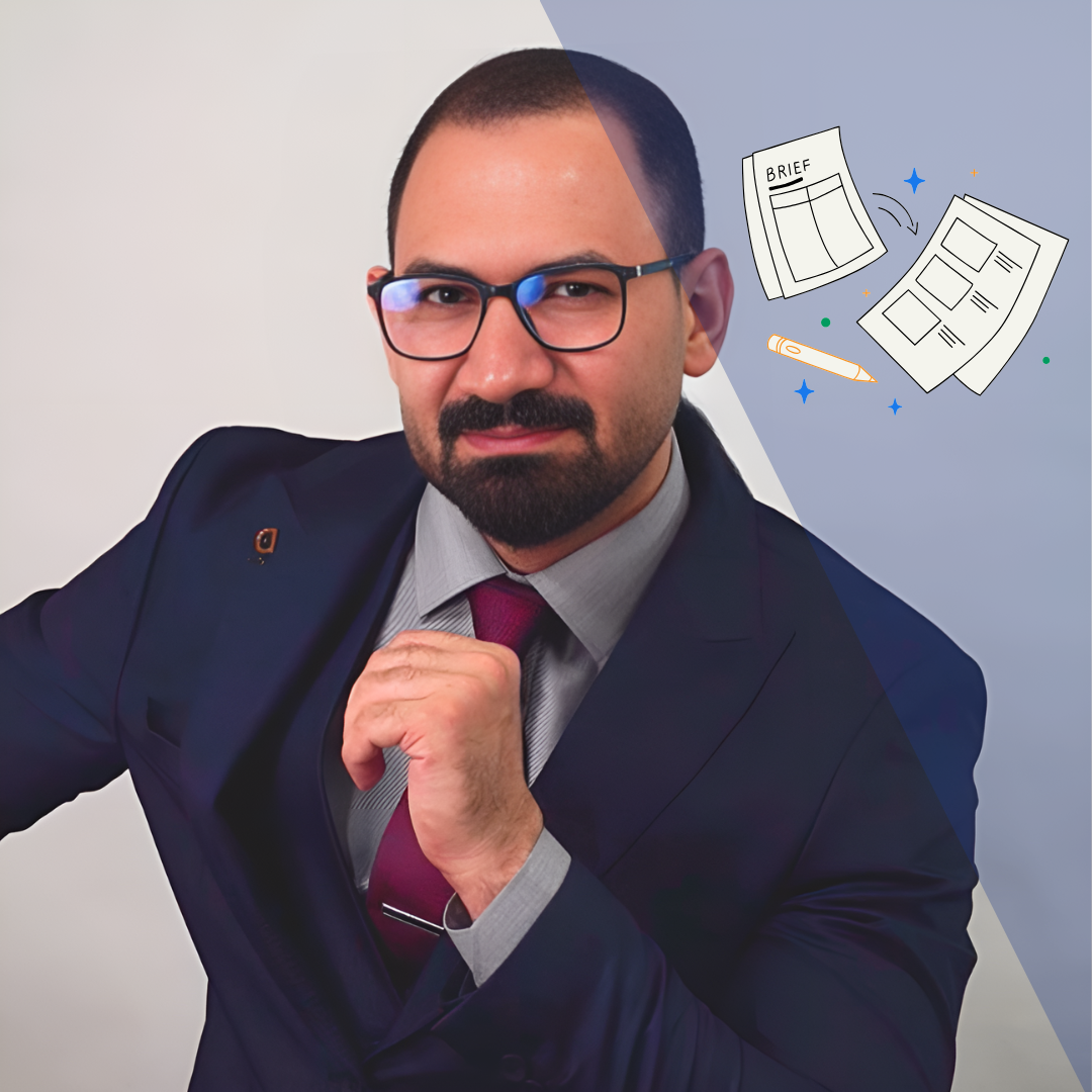 ورشة كتابة خطة تسويقية مجانية