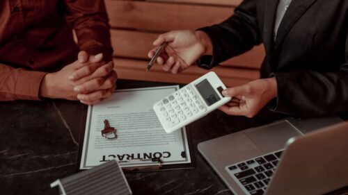 دليل تسعير المنتجات التعليمية